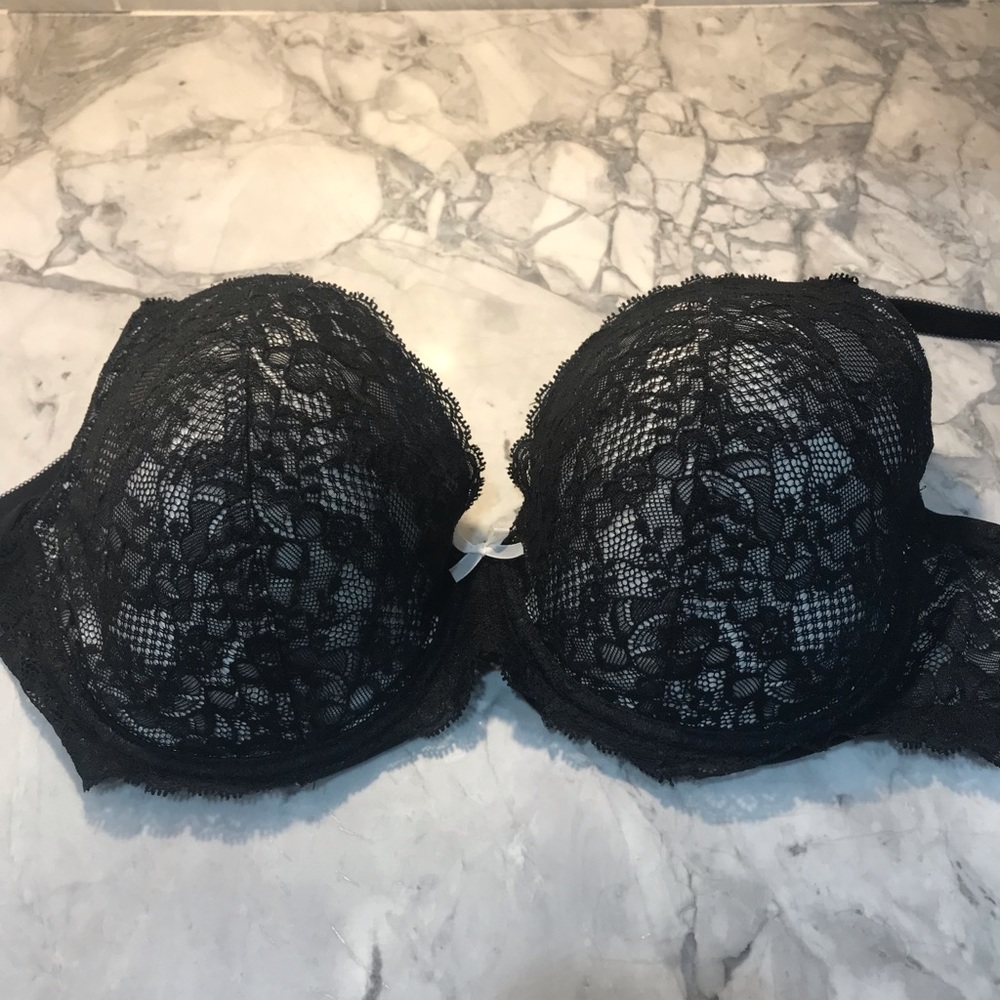 Victoria’s Secret Dream Angels Bra